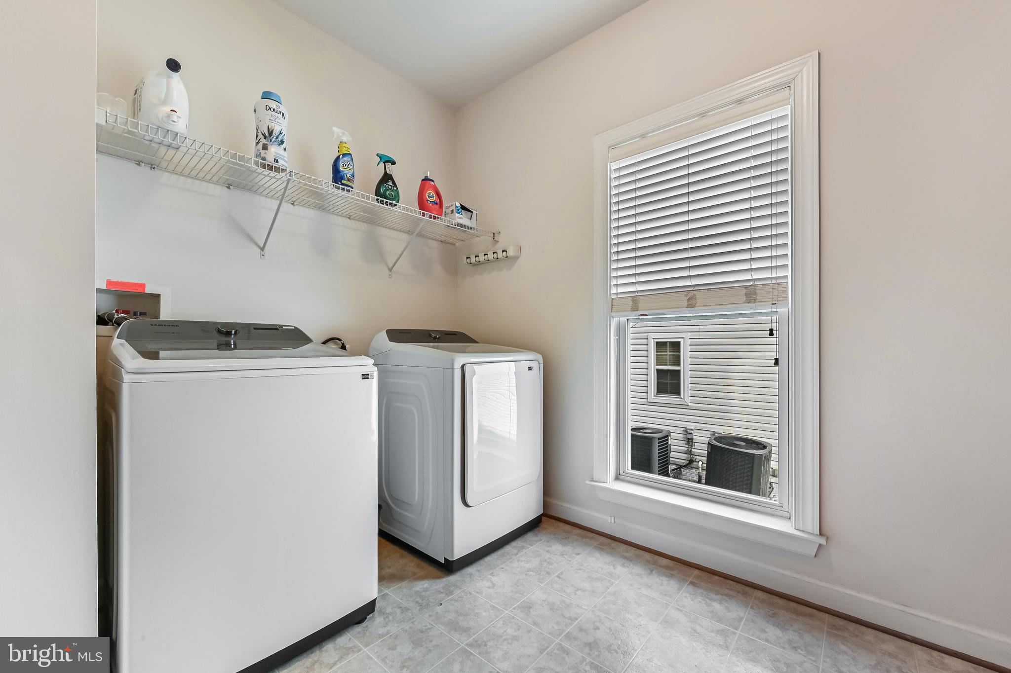 MONTICELLO - Residential