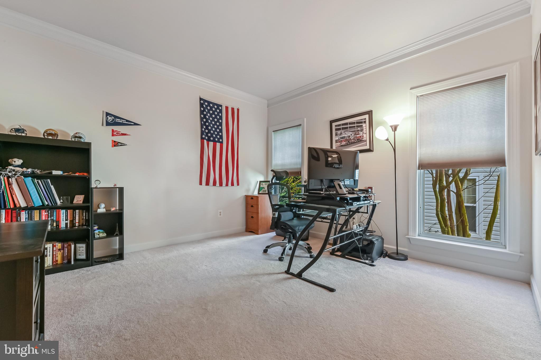 MONTICELLO - Residential