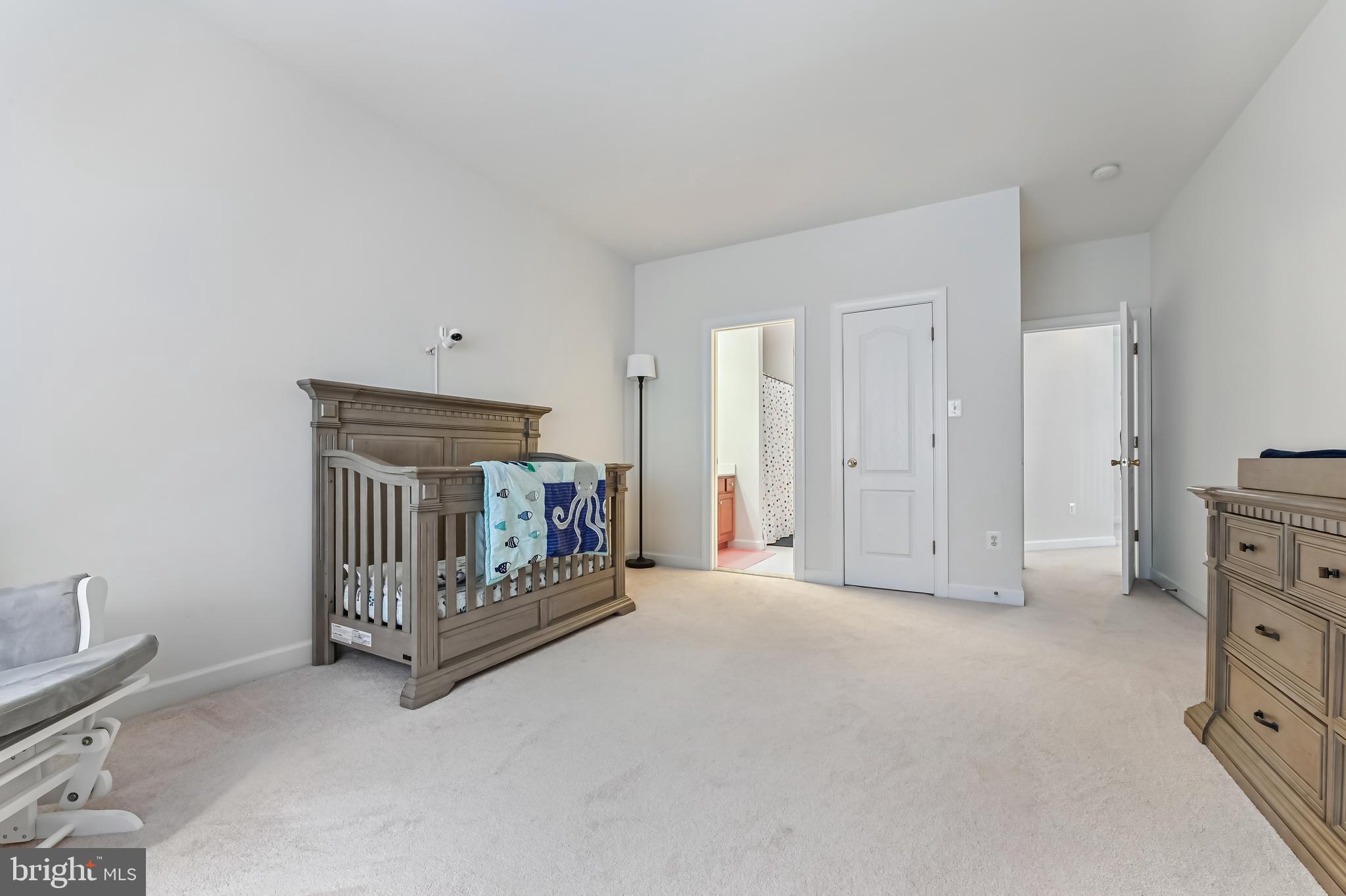 MONTICELLO - Residential