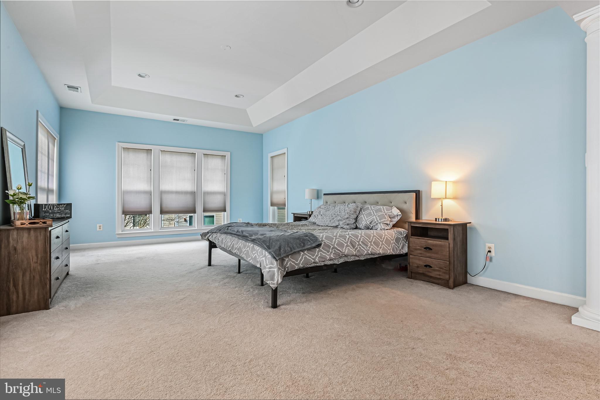 MONTICELLO - Residential