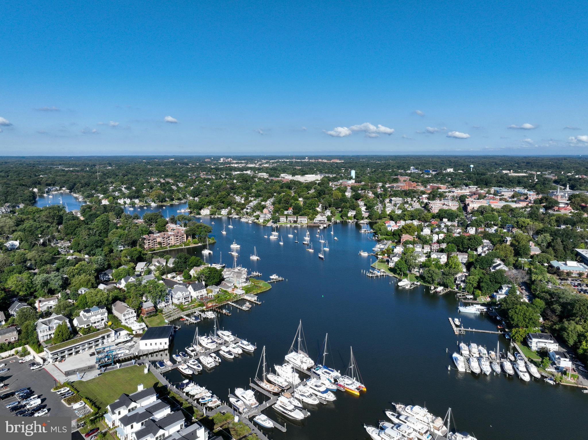 MONTICELLO - Residential