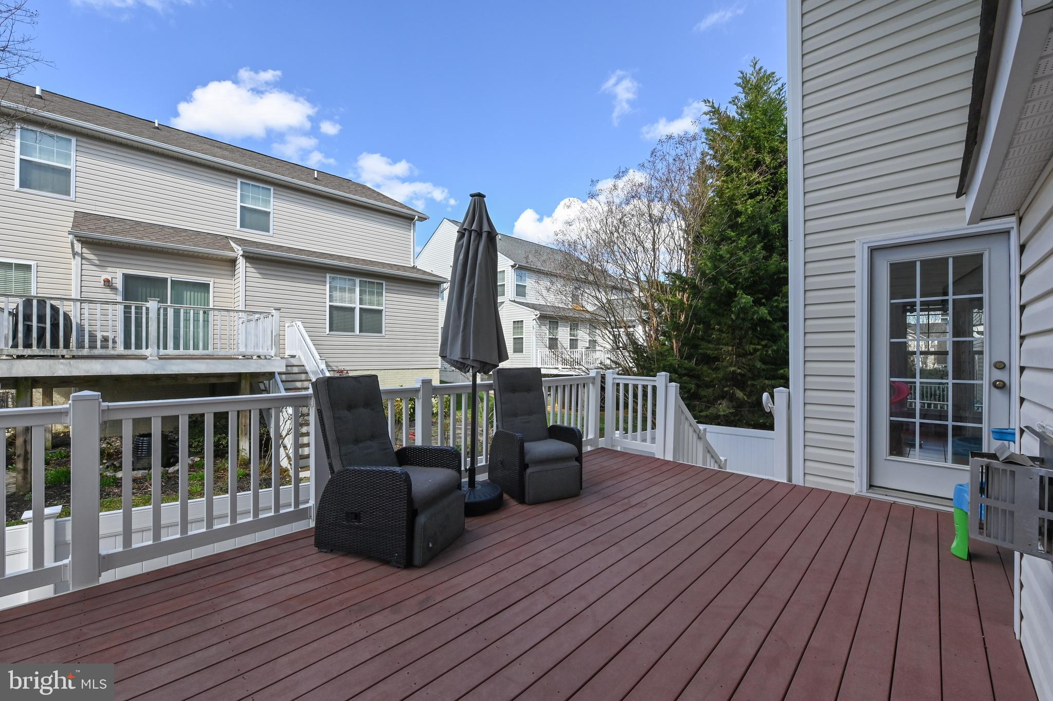 MONTICELLO - Residential