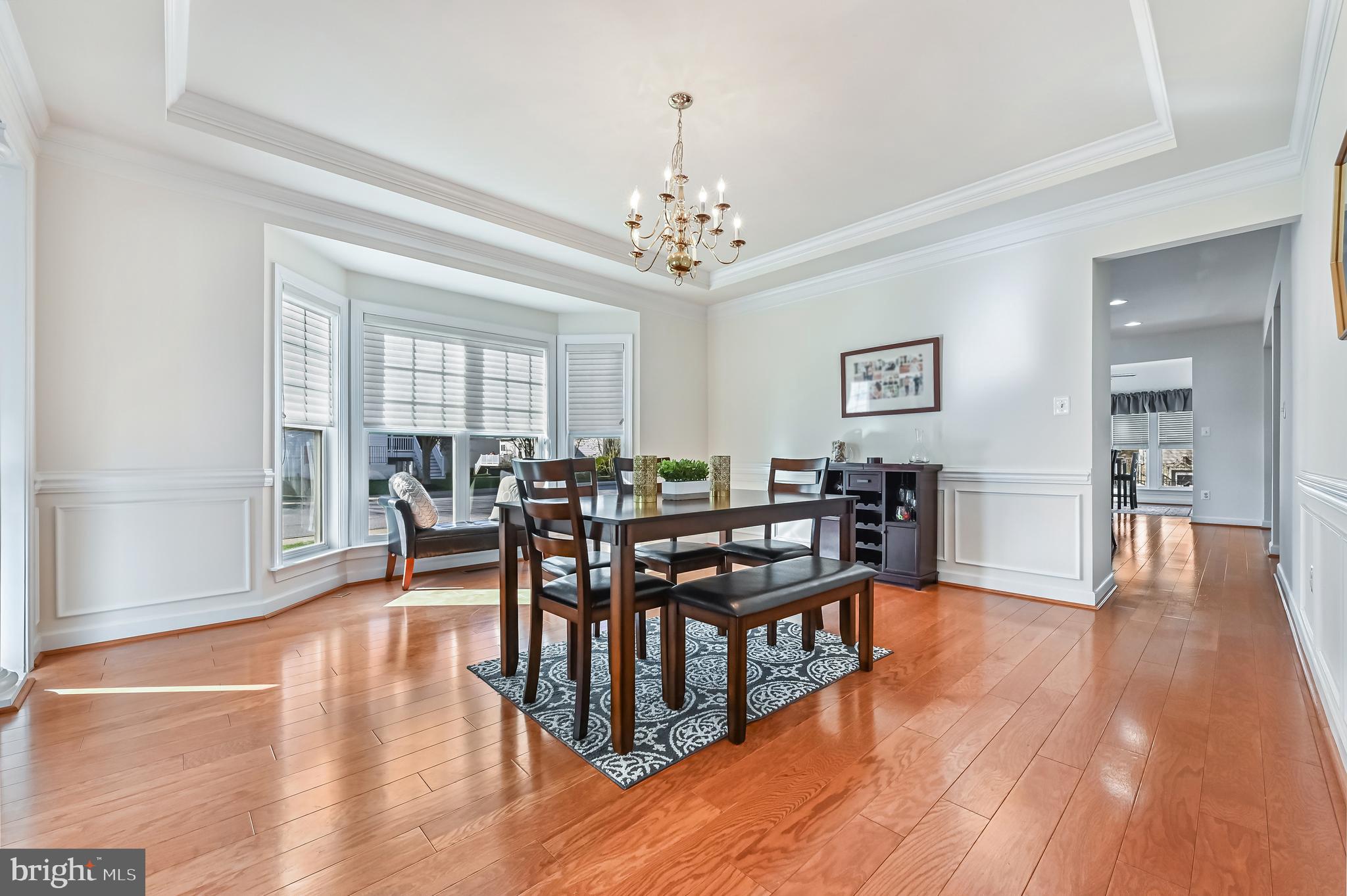 MONTICELLO - Residential