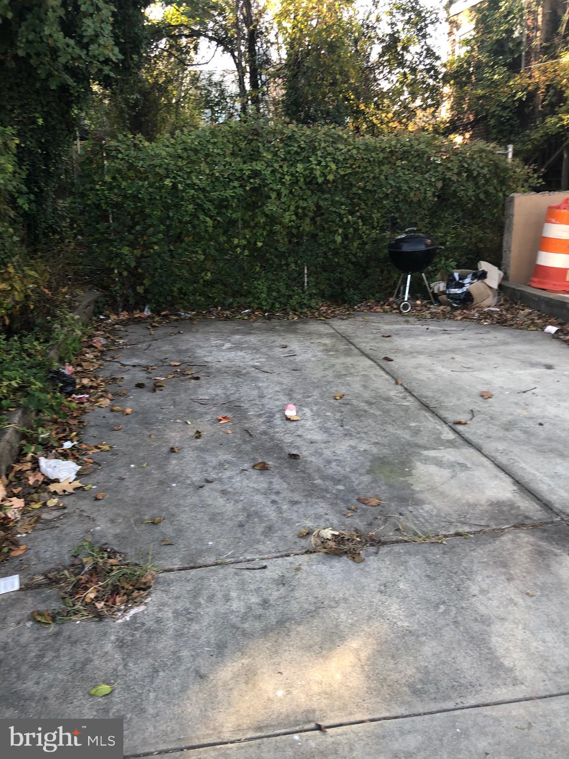 2000 E HAINES STREET