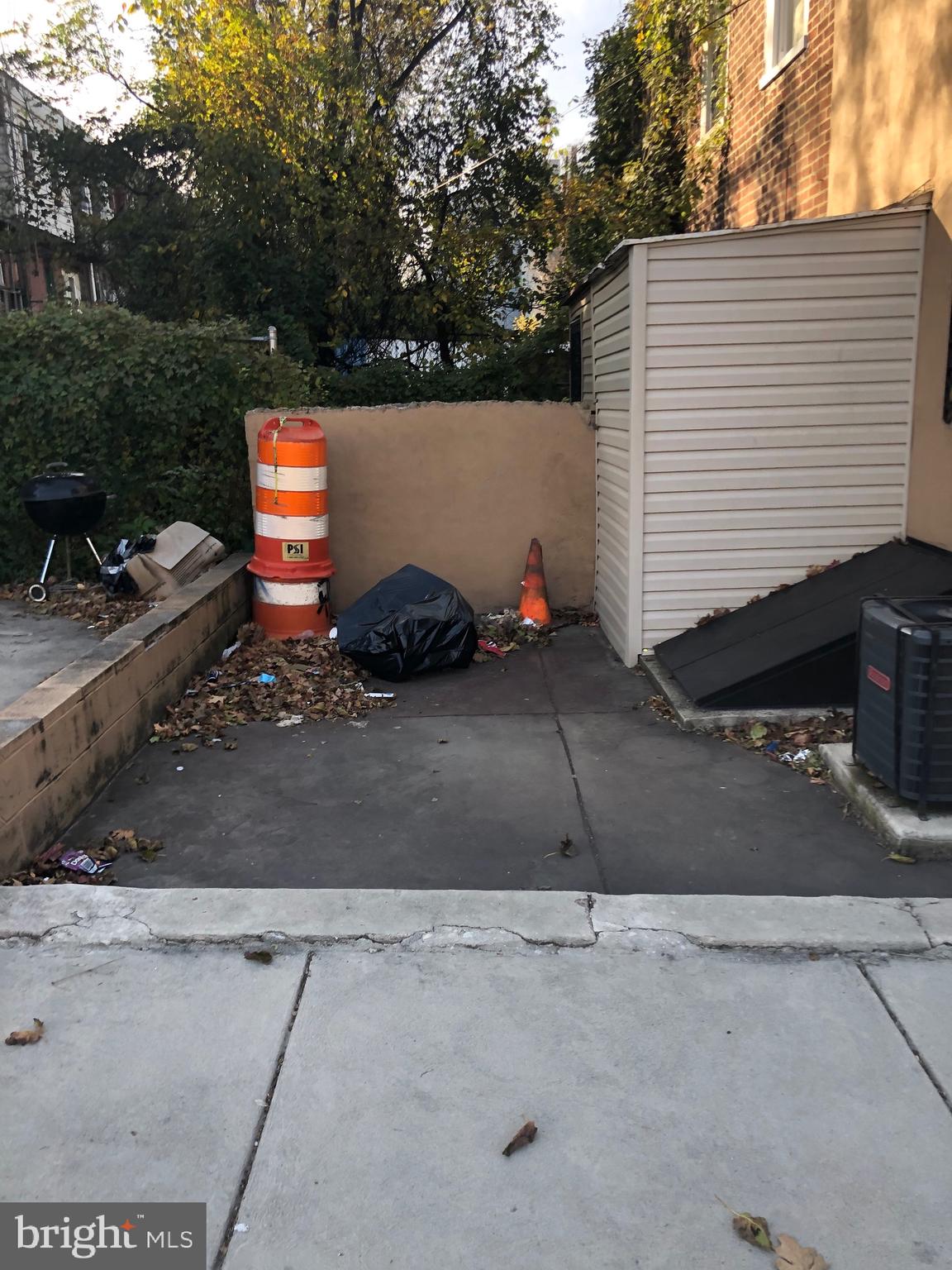 2000 E HAINES STREET