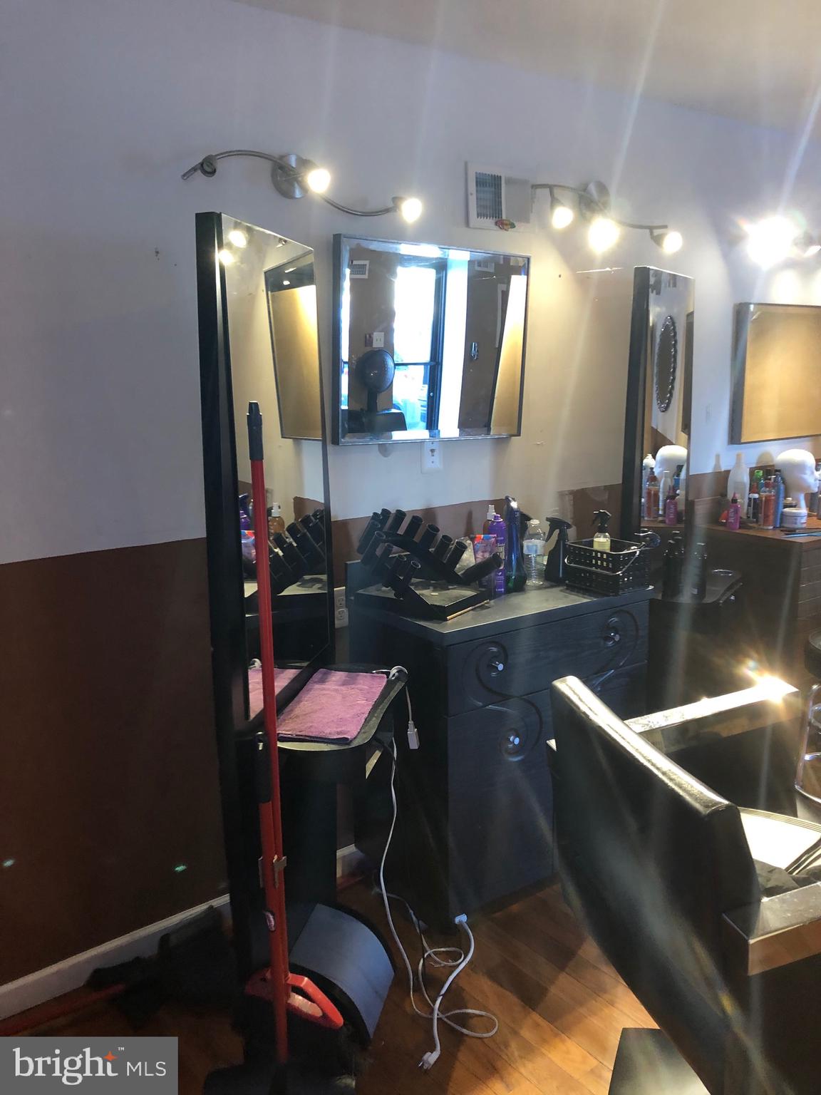 2000 E HAINES STREET