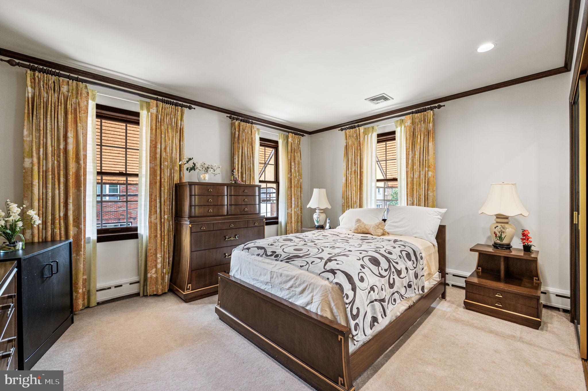 1746 S 13TH STREET