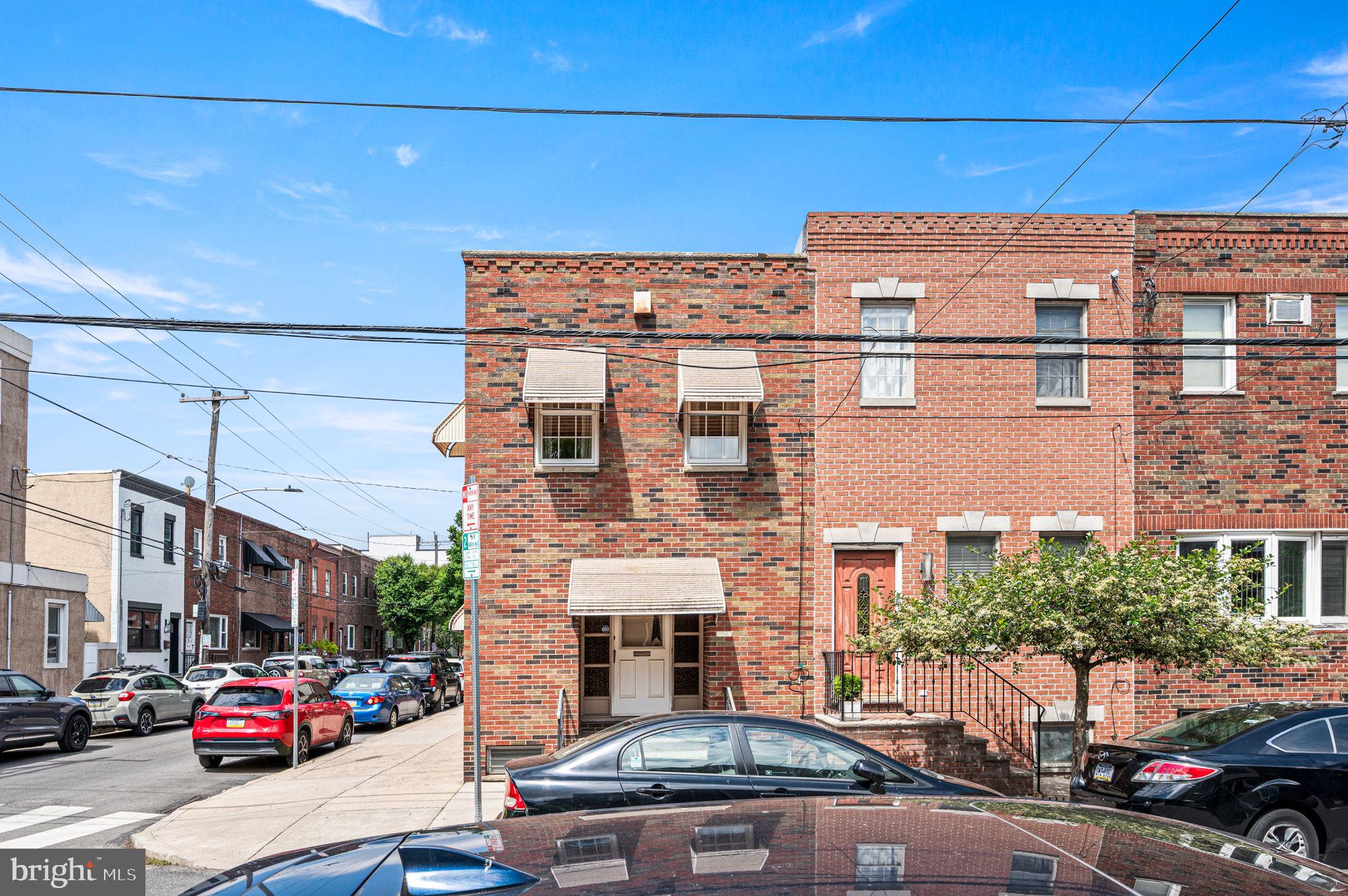 1746 S 13TH STREET