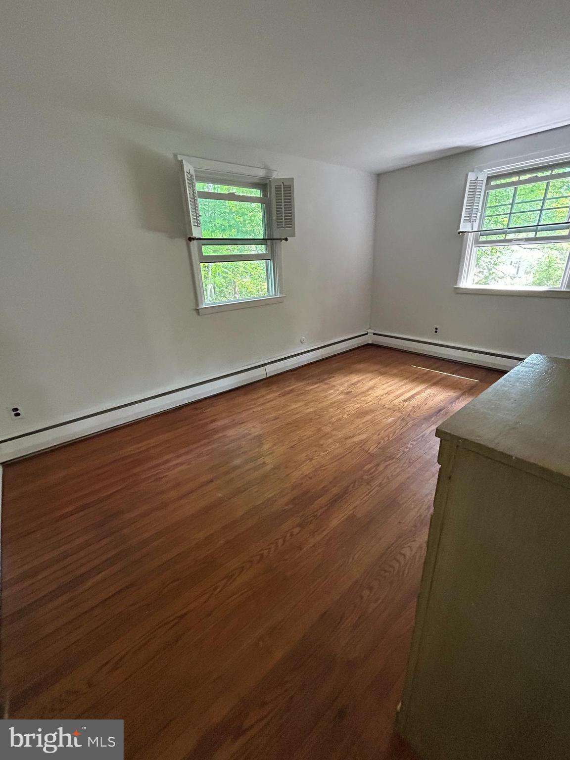 OLD FORGE - Residential