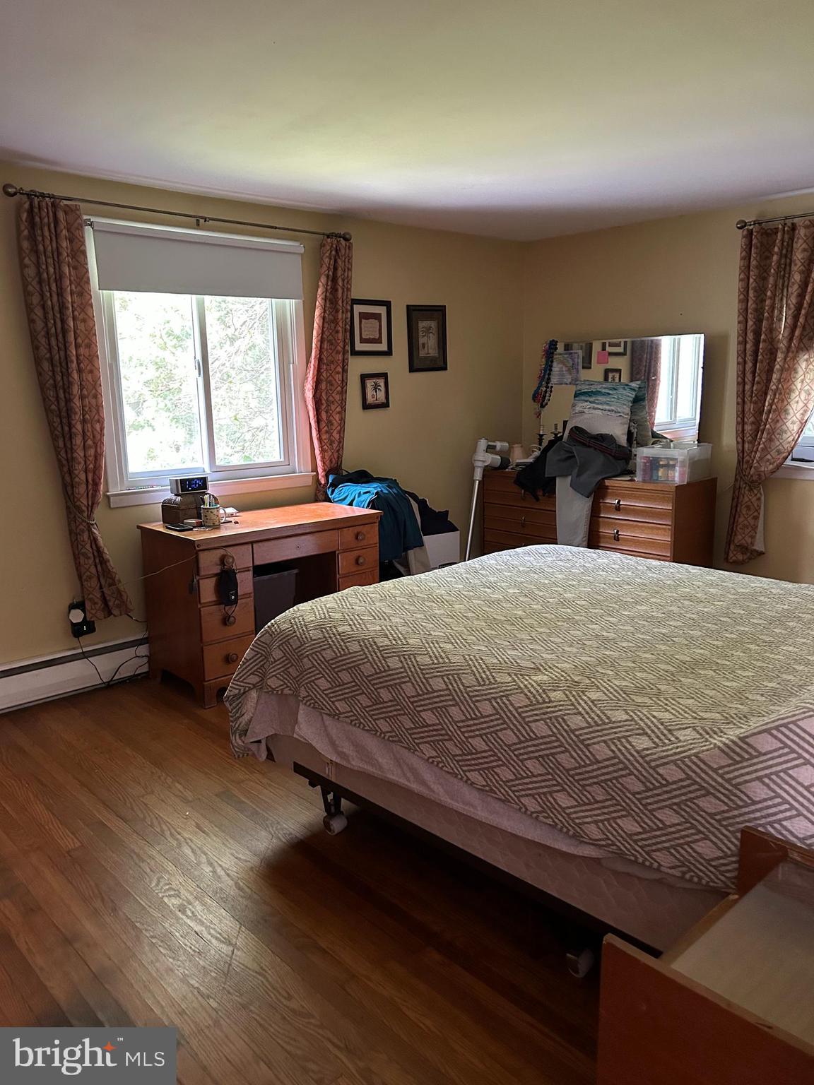 OLD FORGE - Residential