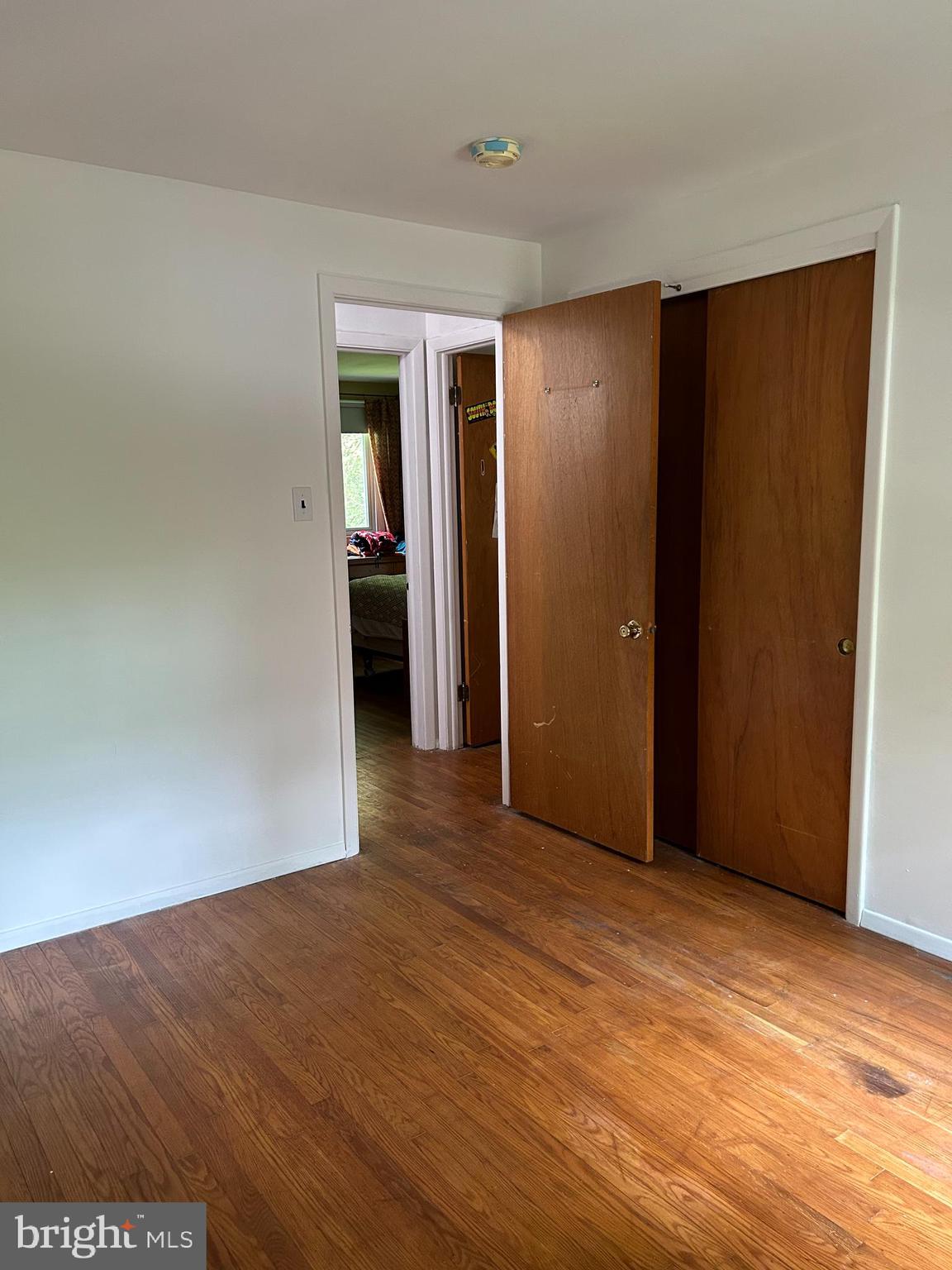 OLD FORGE - Residential