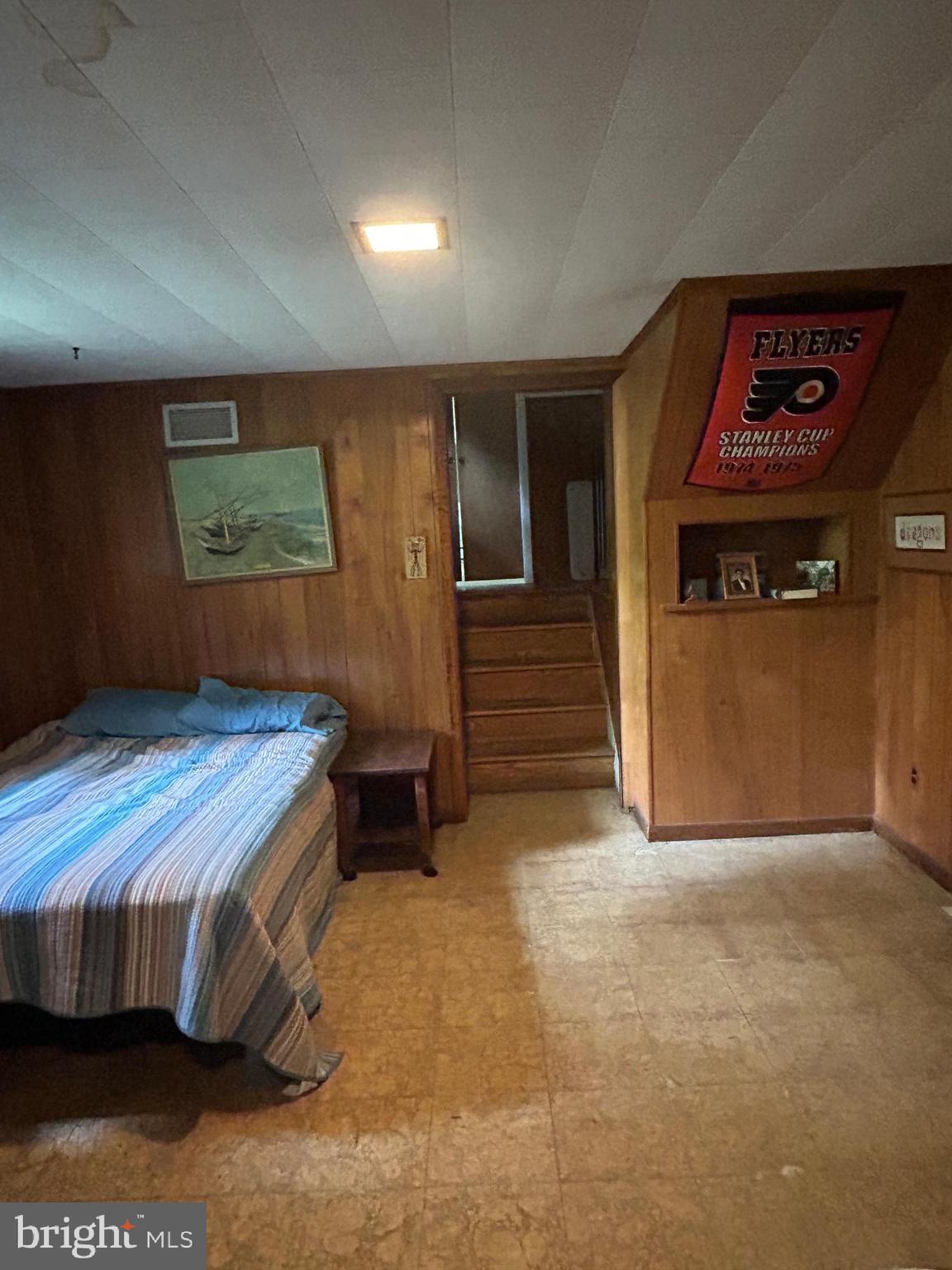OLD FORGE - Residential