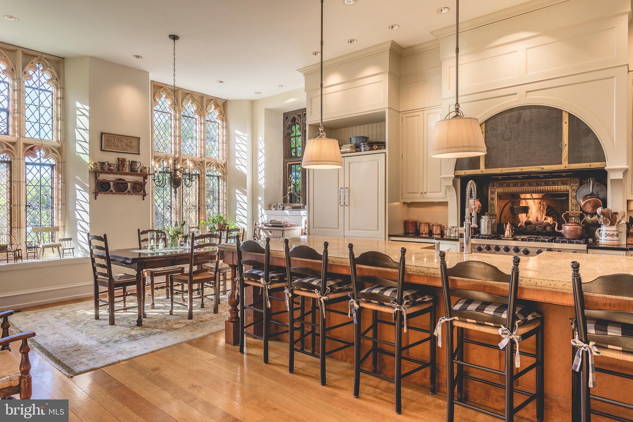 WYNDMOOR - Residential