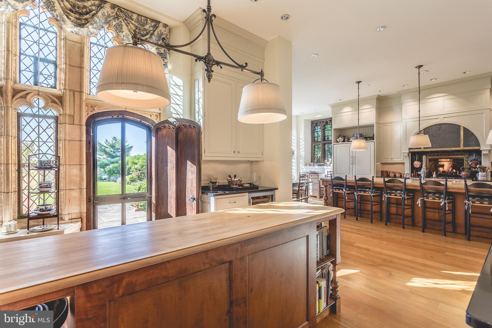 WYNDMOOR - Residential