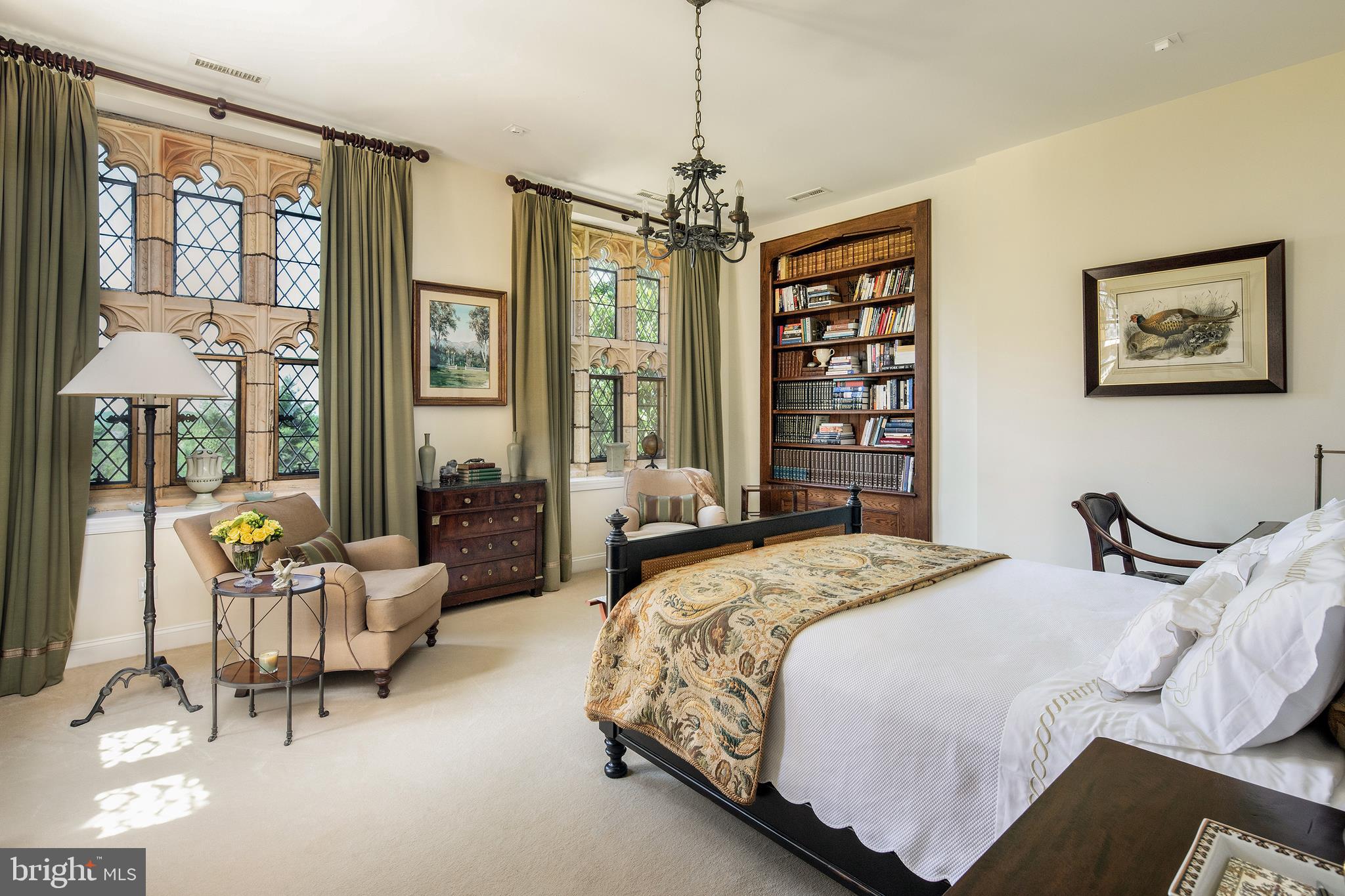 WYNDMOOR - Residential