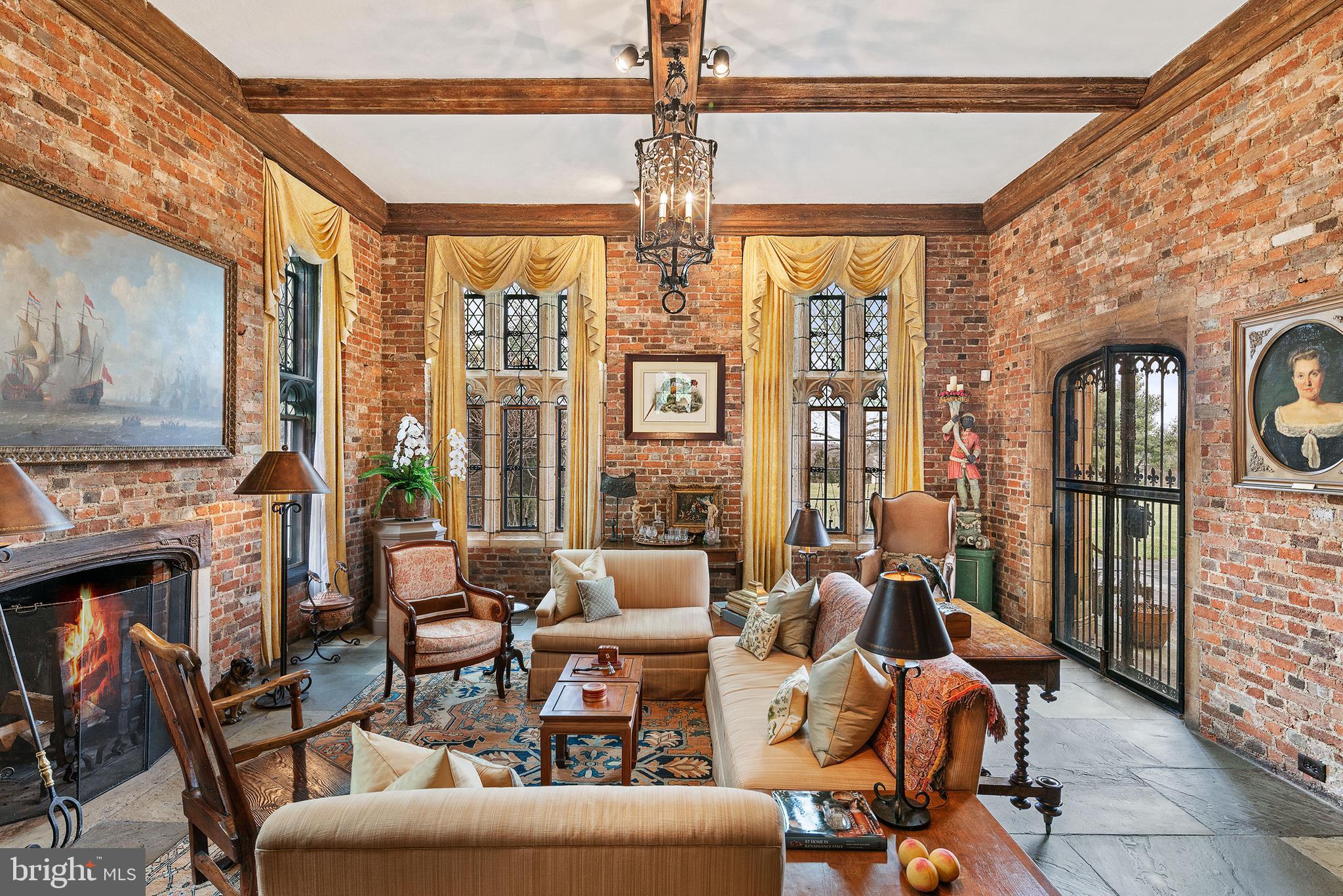 WYNDMOOR - Residential