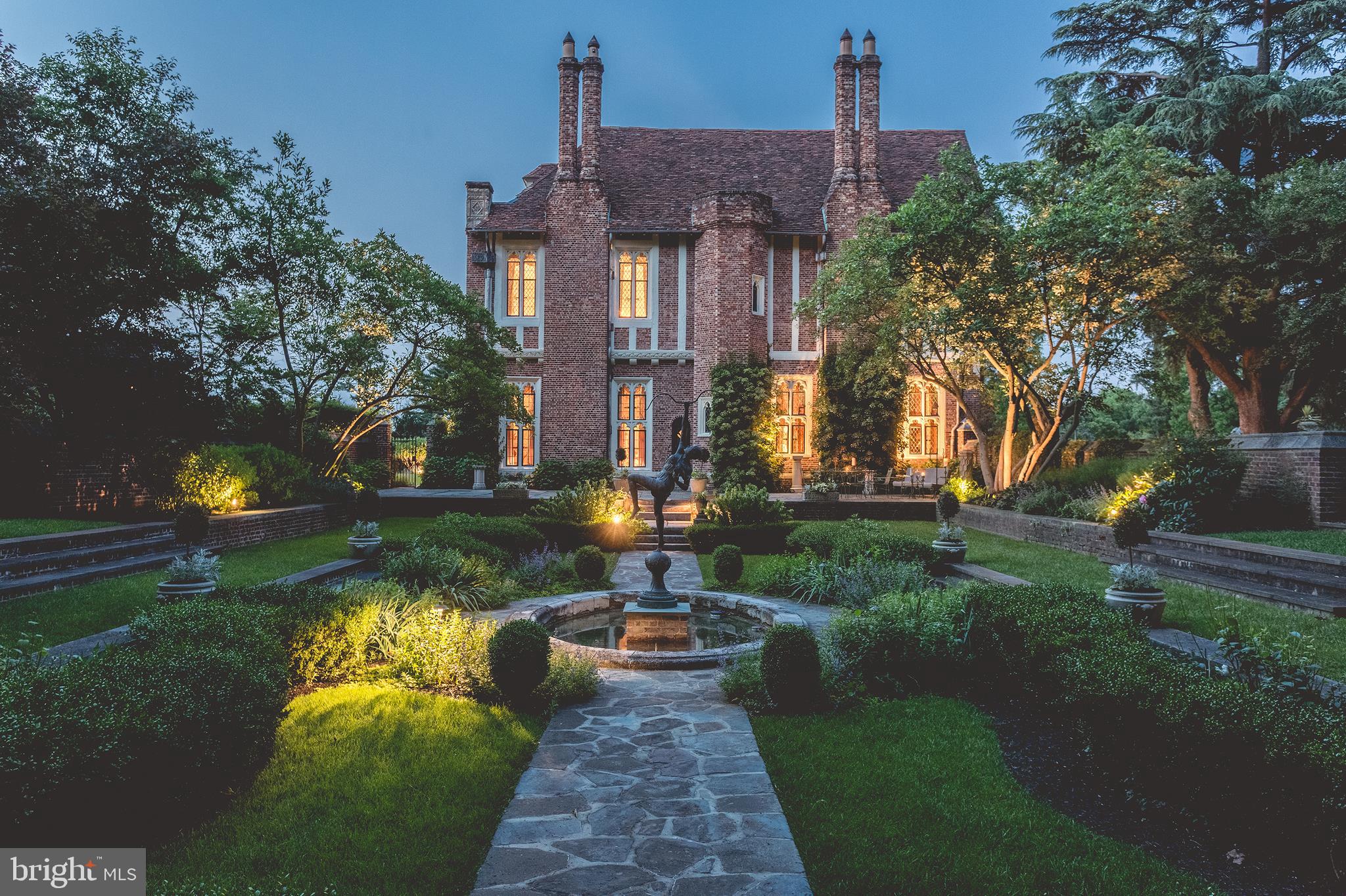 WYNDMOOR - Residential