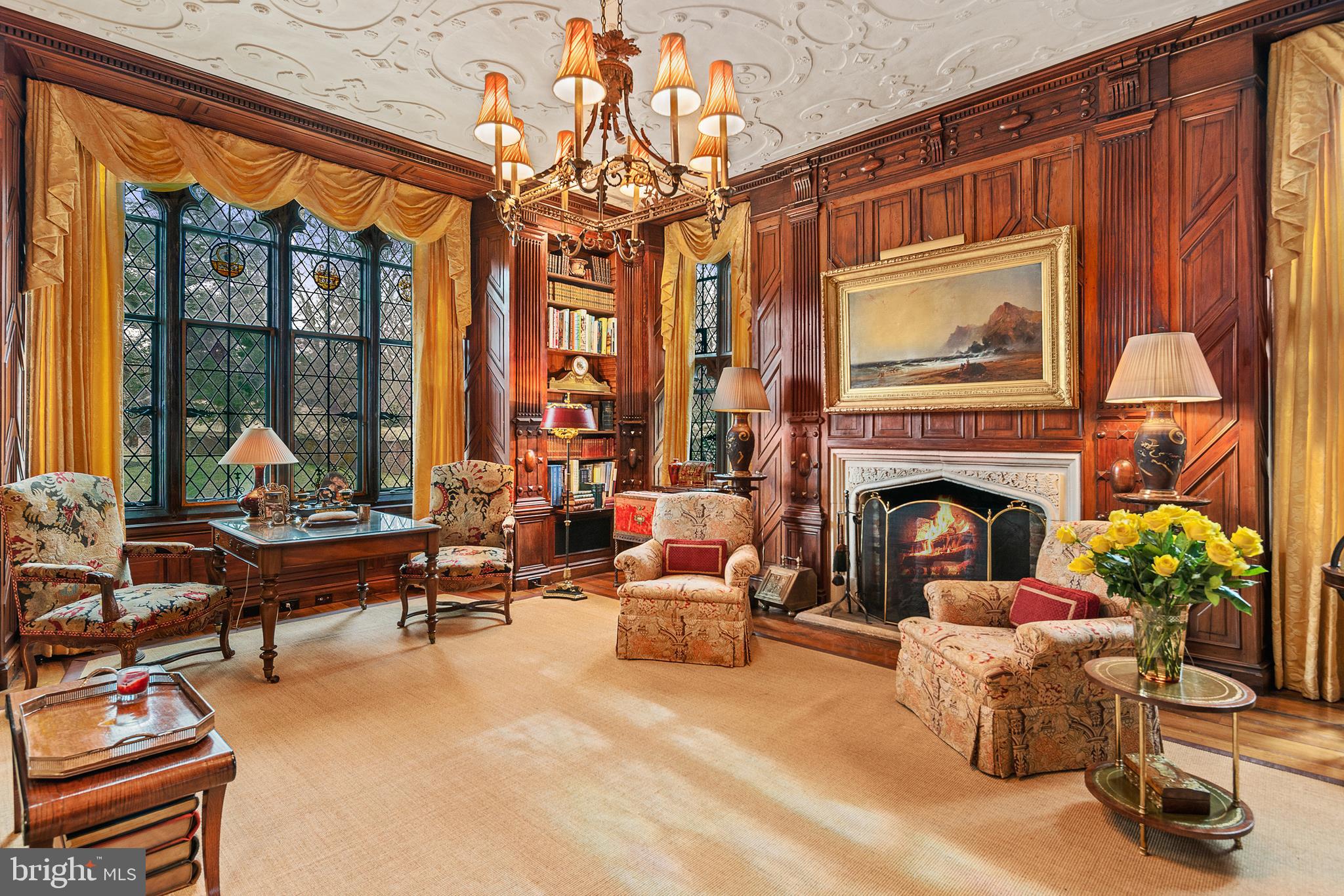 WYNDMOOR - Residential