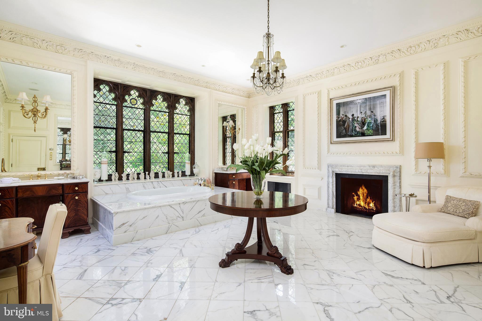 WYNDMOOR - Residential