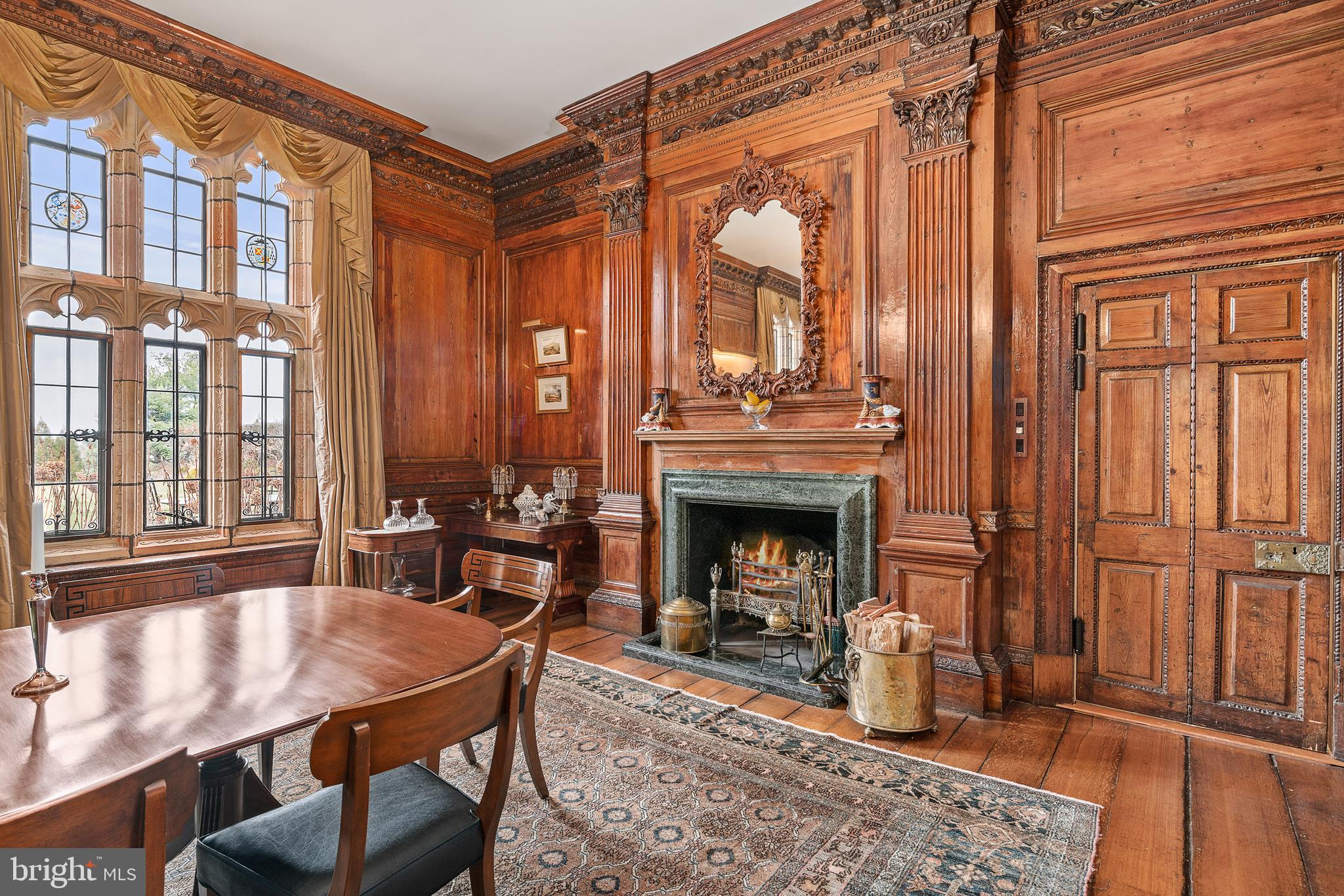 WYNDMOOR - Residential