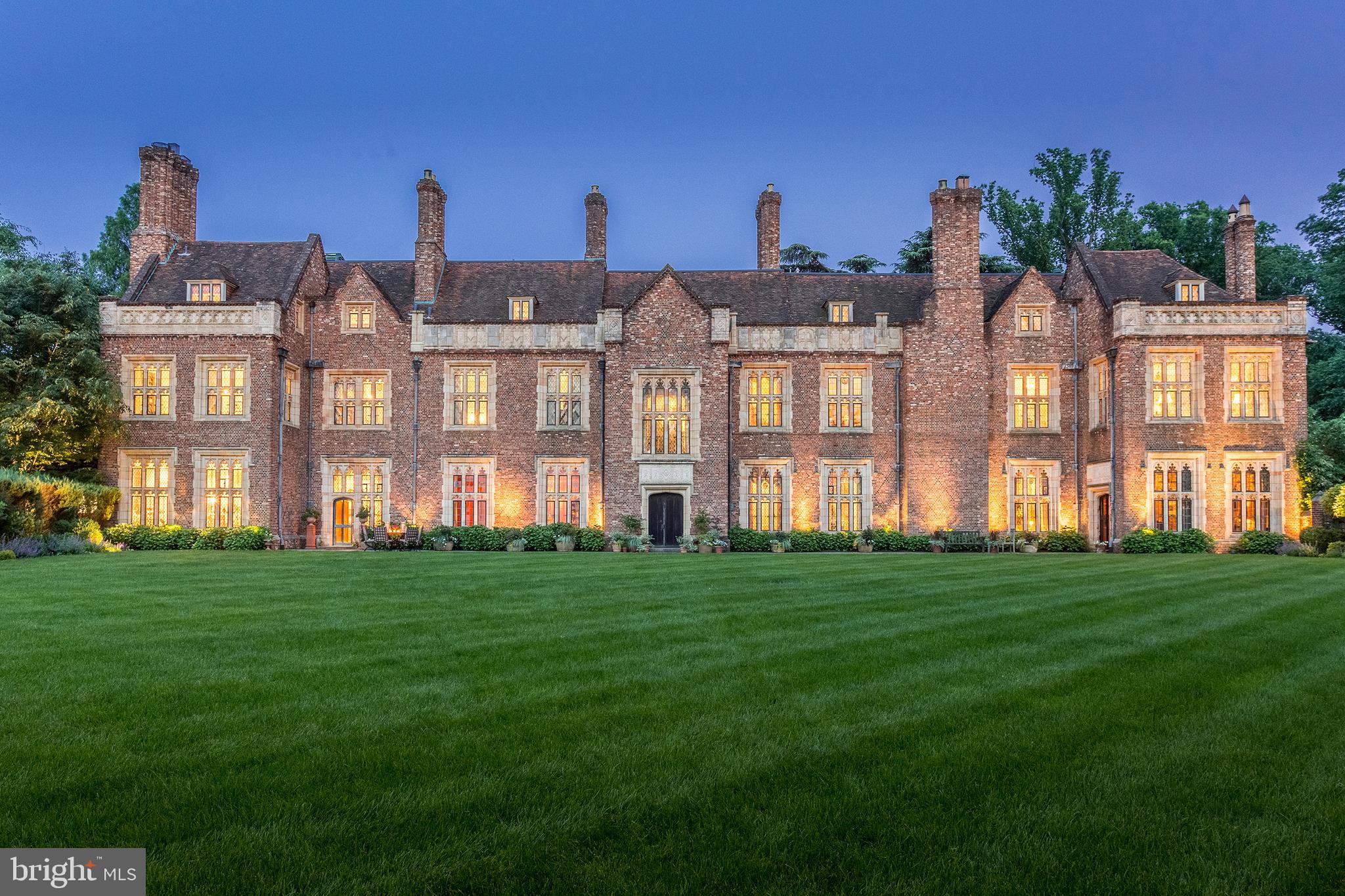 WYNDMOOR - Residential