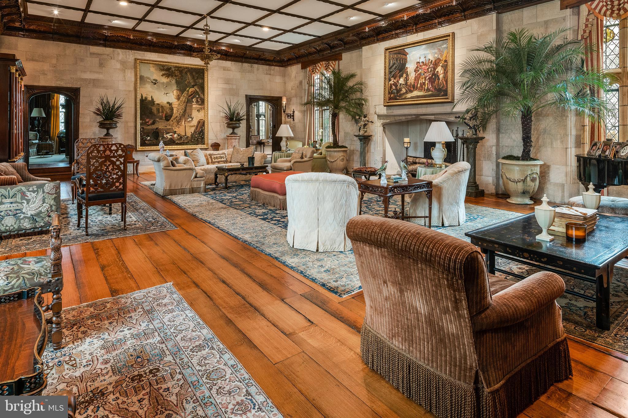 WYNDMOOR - Residential
