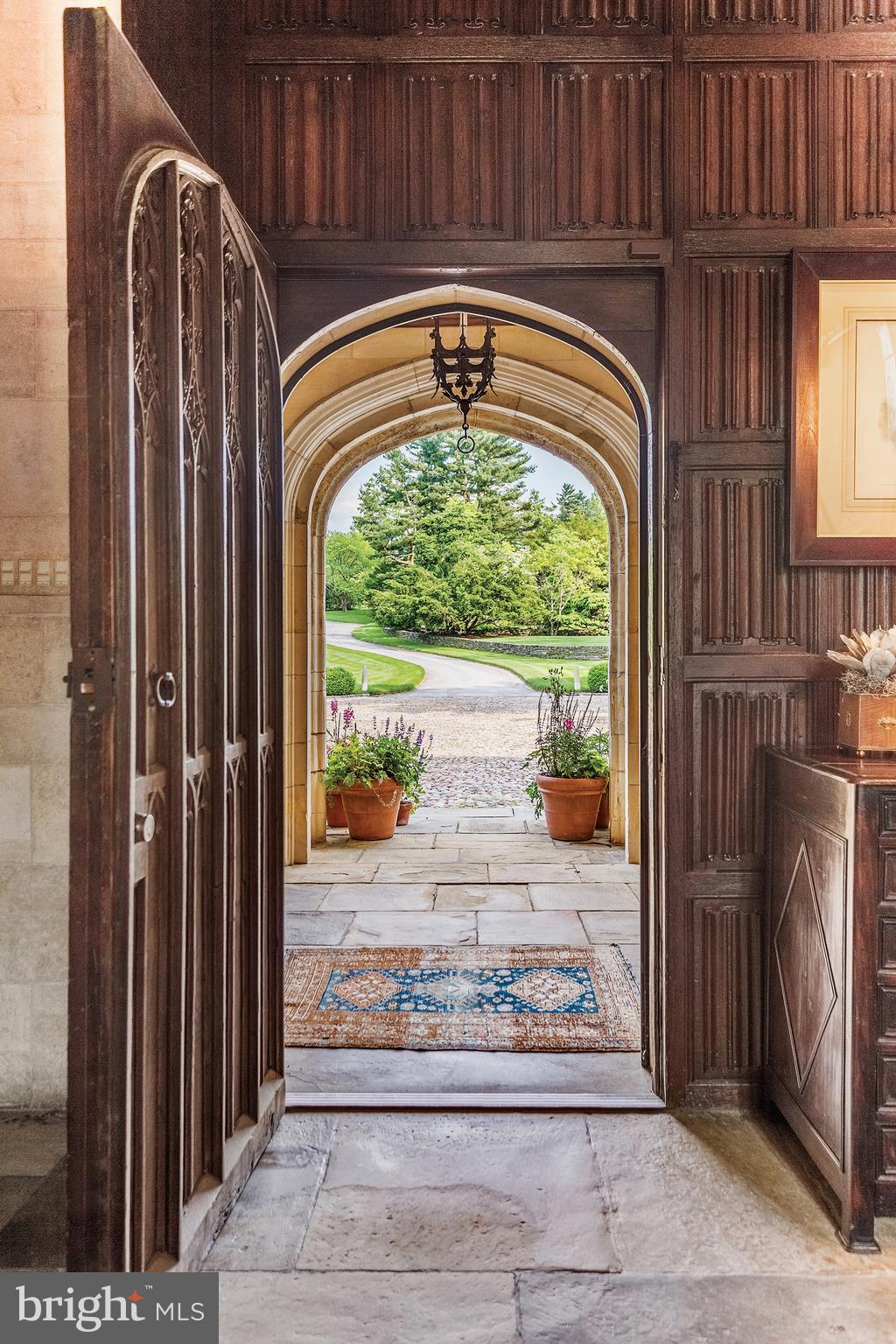 WYNDMOOR - Residential