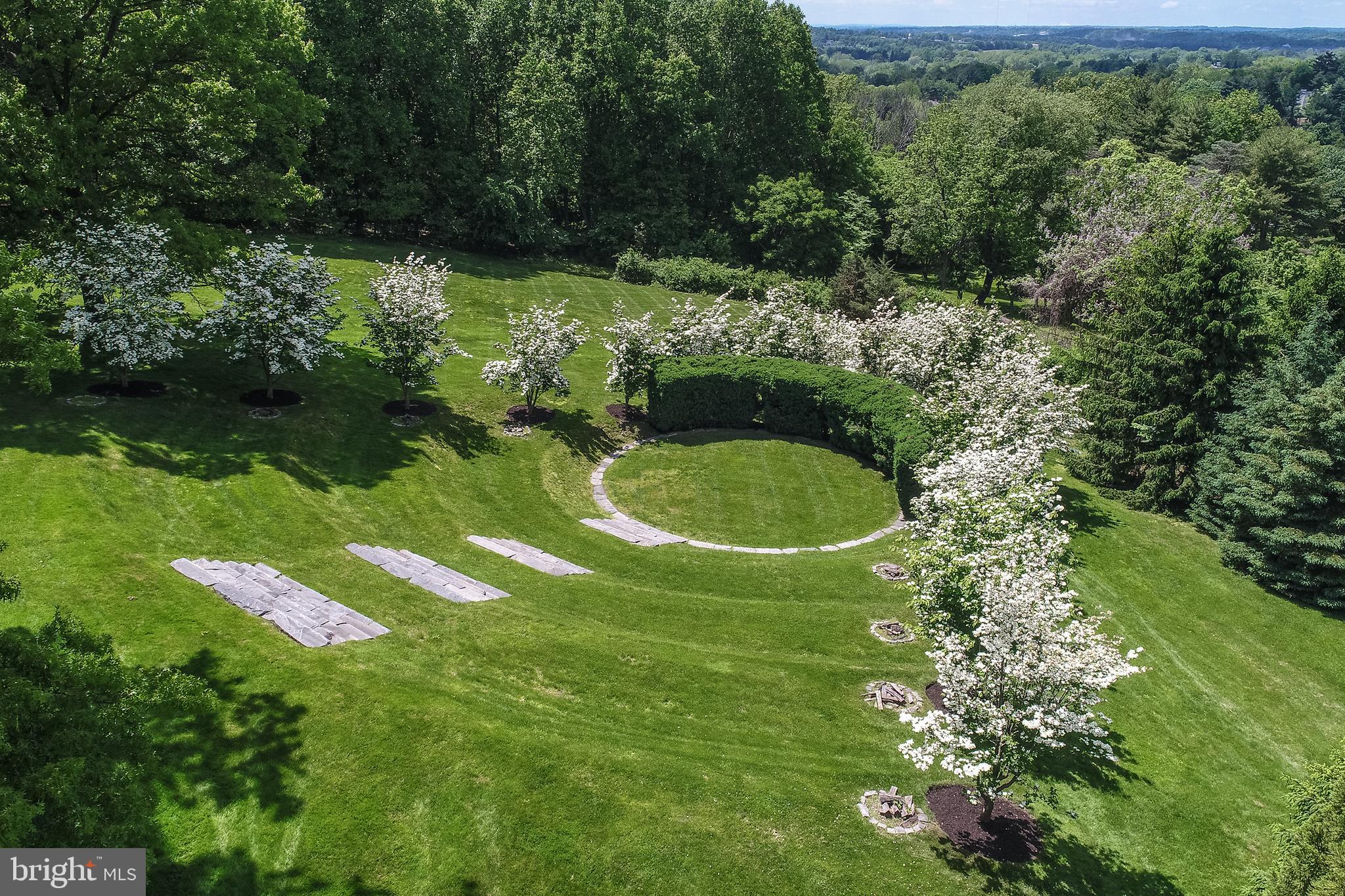 WYNDMOOR - Residential
