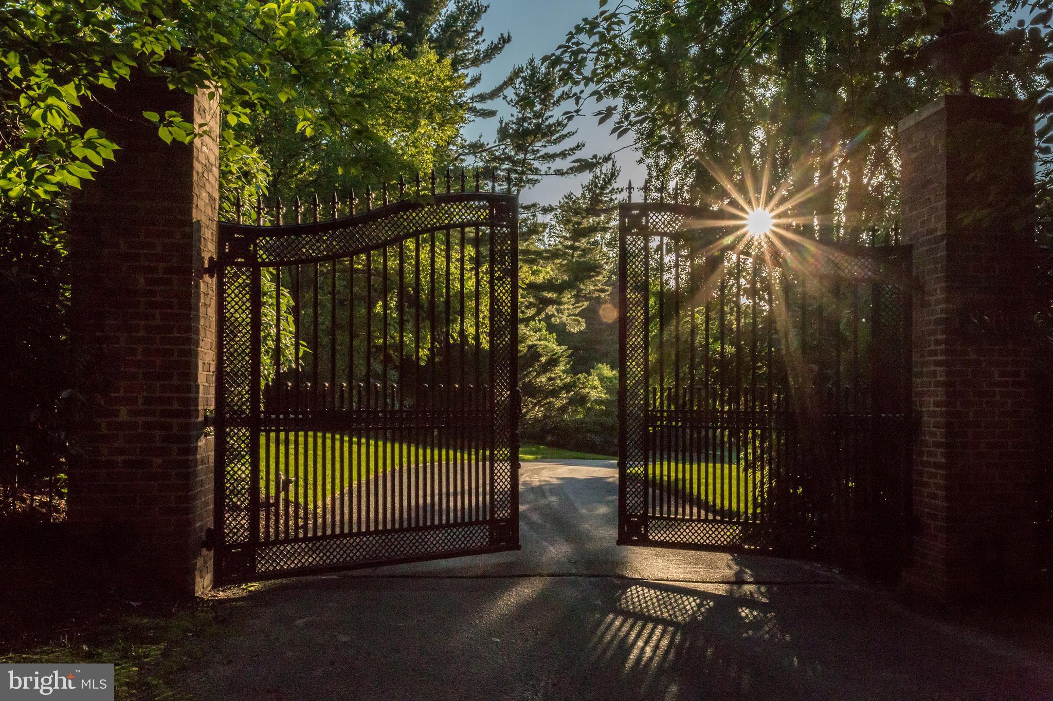 WYNDMOOR - Residential