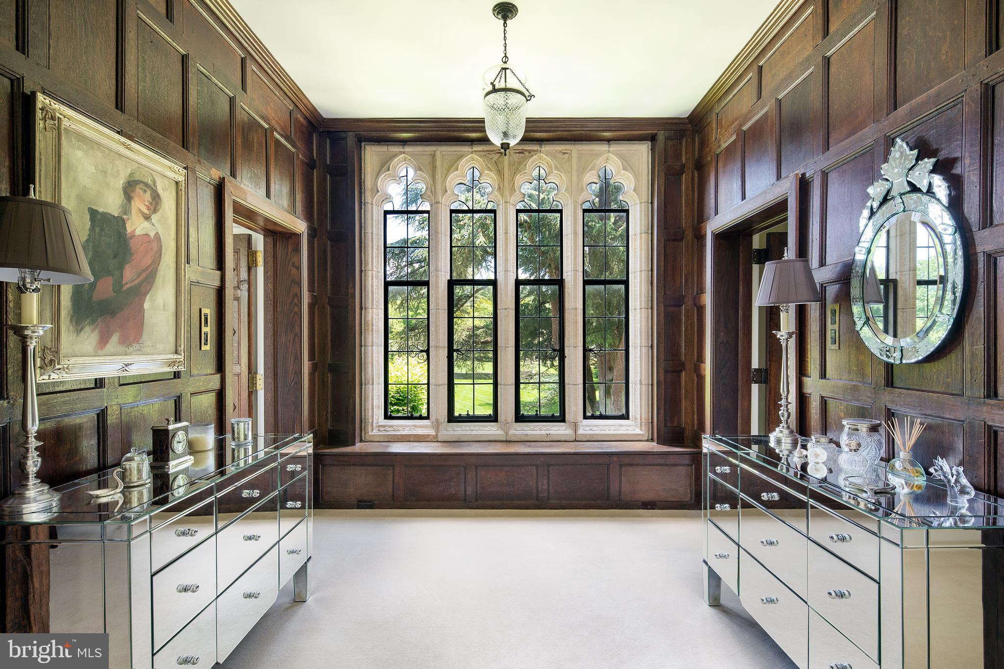 WYNDMOOR - Residential