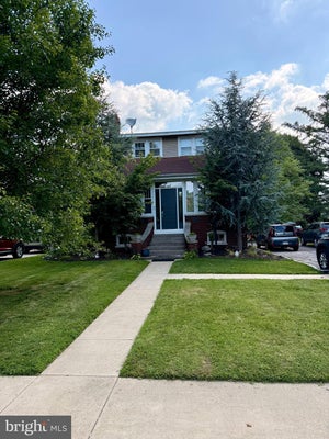 205 ALDRICH AVE, ALTOONA, PA 16602 - Image cf67881e72ccadfe5e36fccd45dbfa46/2606158277