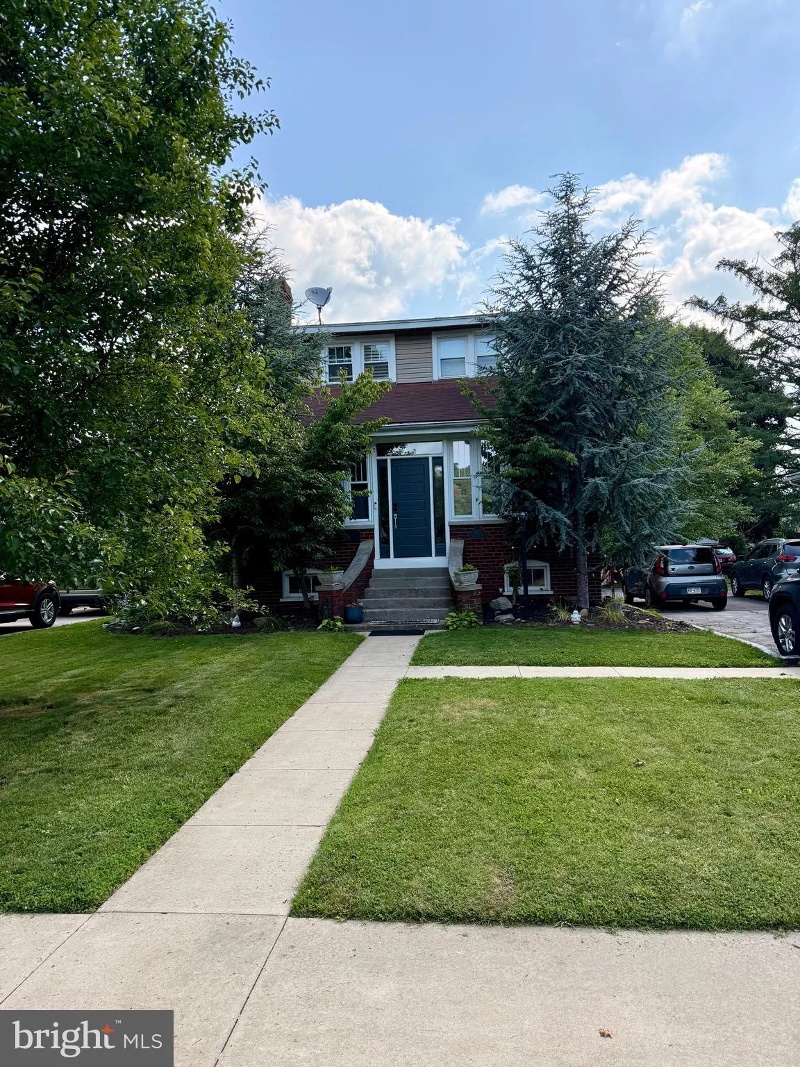 205 Aldrich Avenue, Altoona, PA, 16602