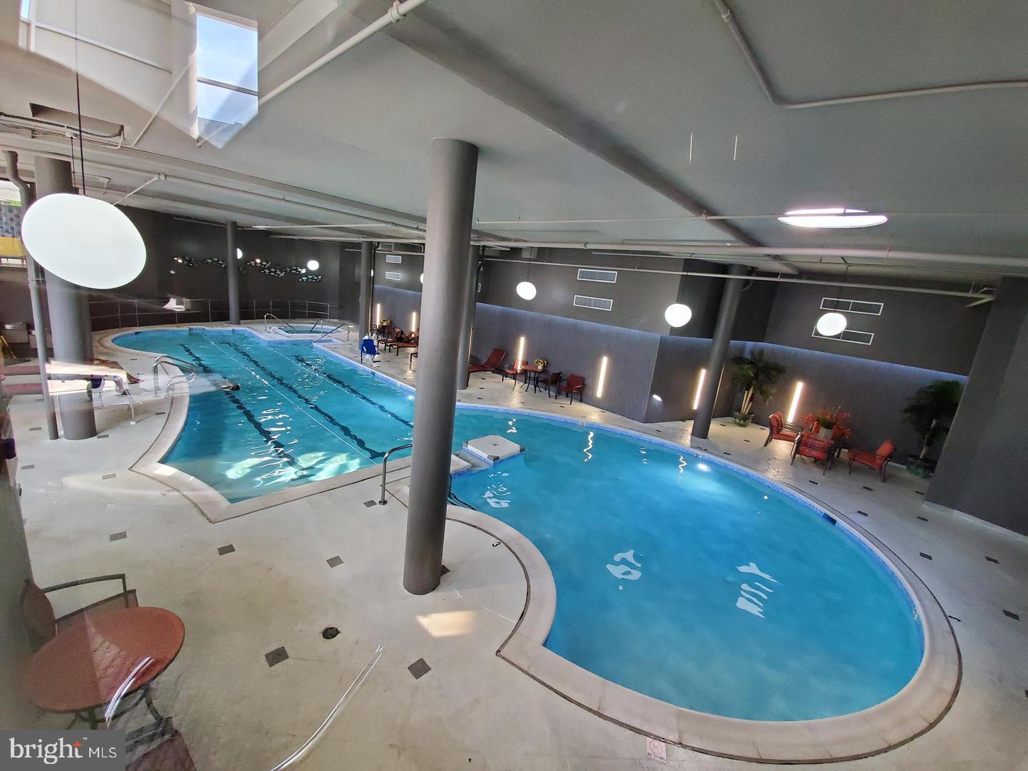 8370 GREENSBORO DRIVE 420