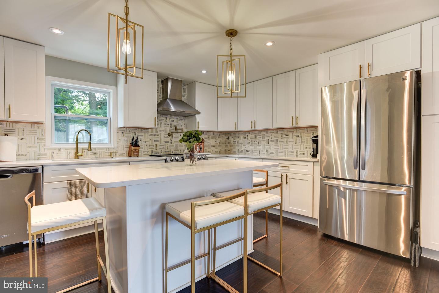 7310 TORRAN ROCKS WAY