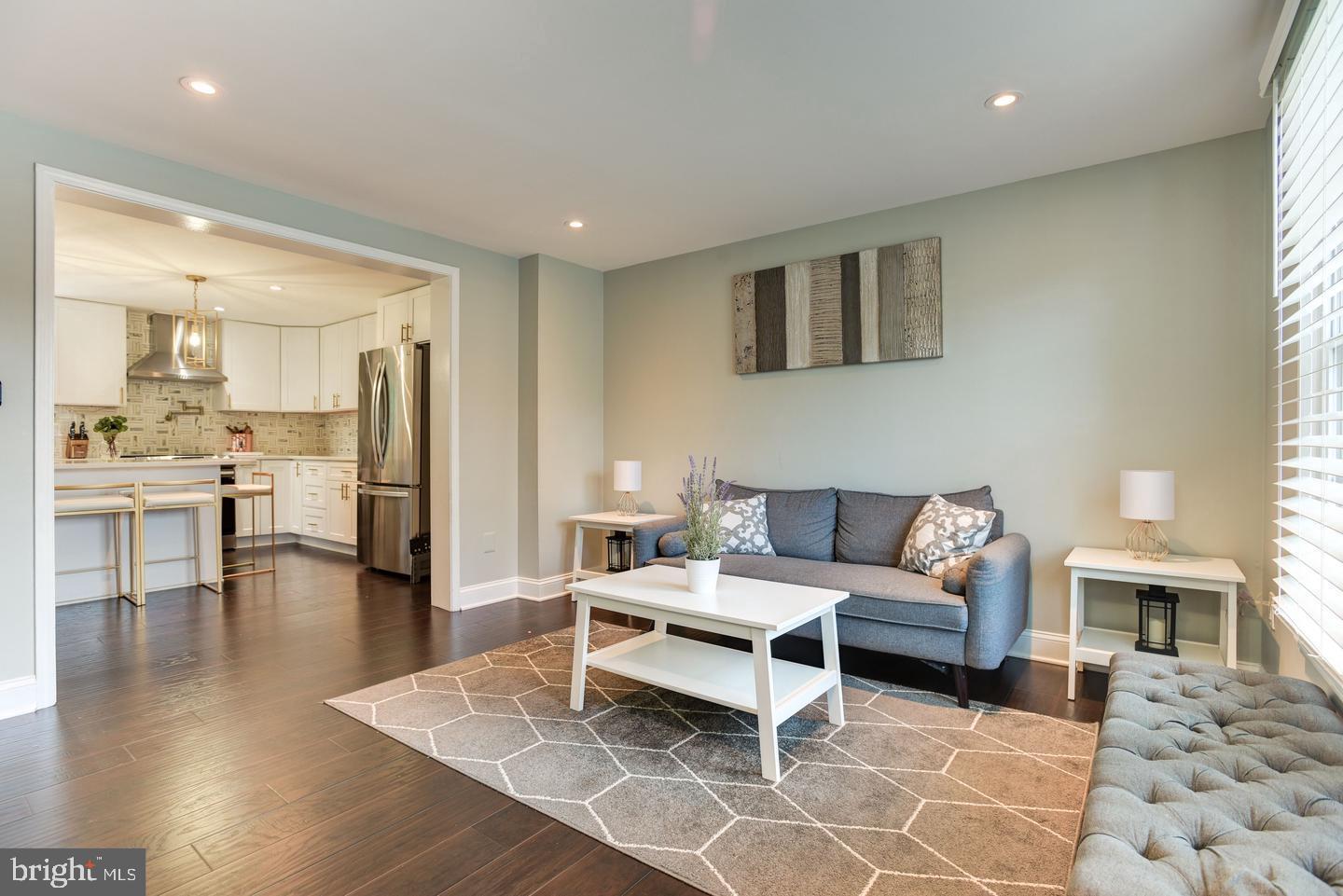 7310 TORRAN ROCKS WAY