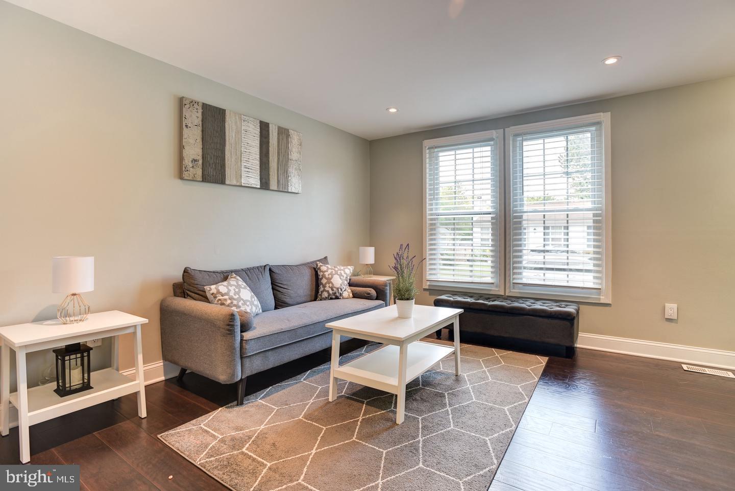 7310 TORRAN ROCKS WAY