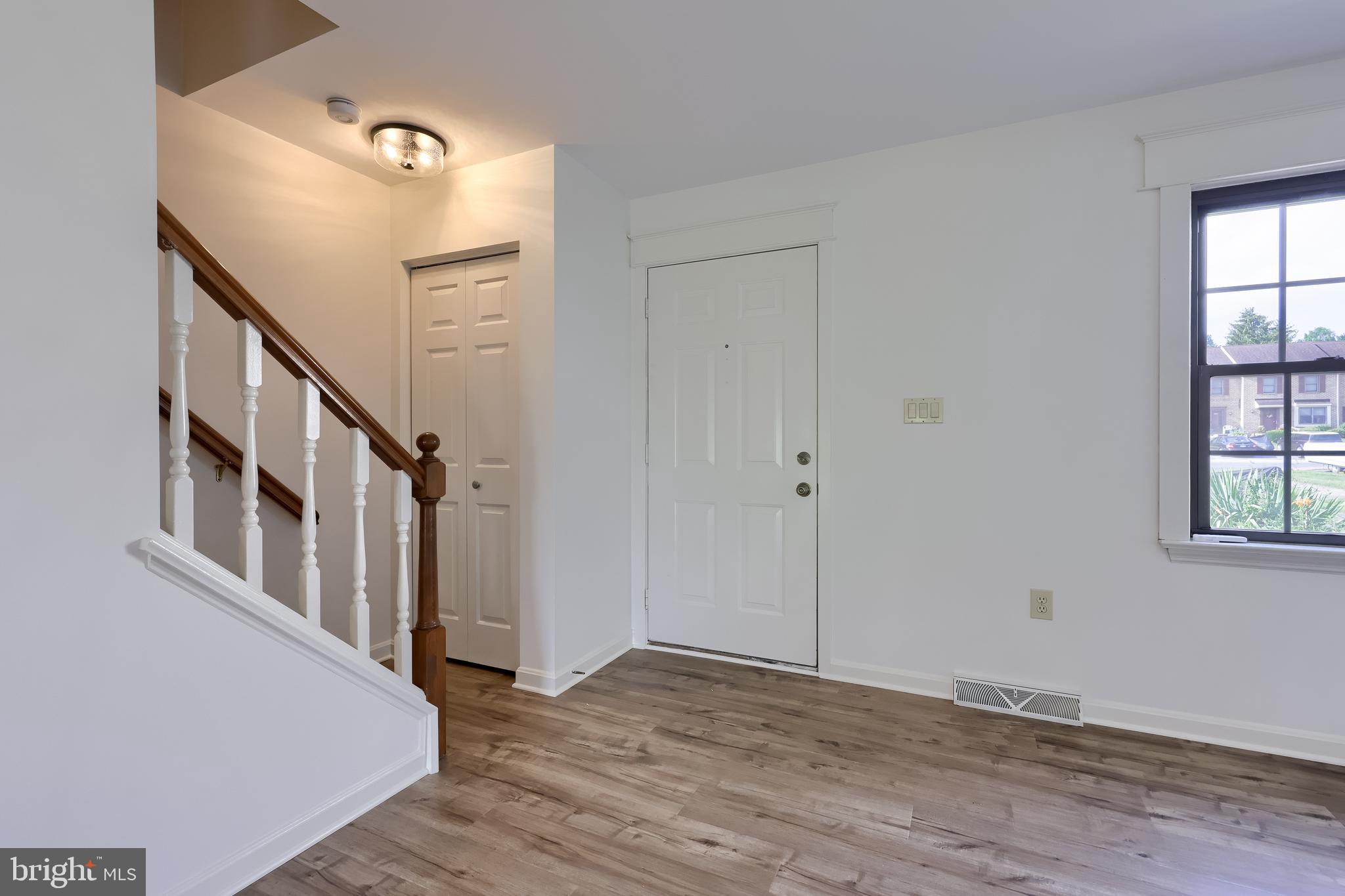 2223 OLDE MEADOW COURT