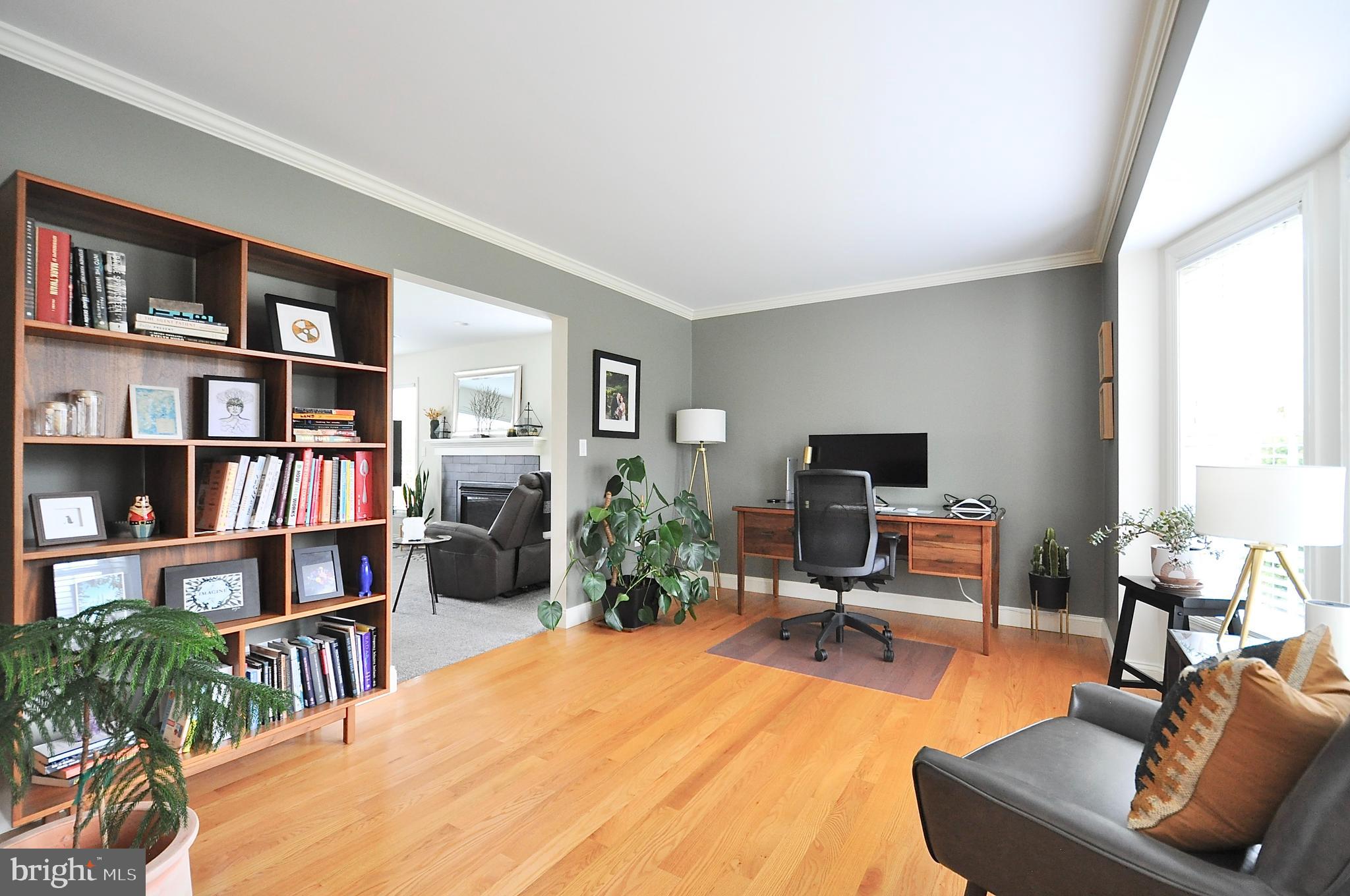 136 ASHFORD MANOR DRIVE