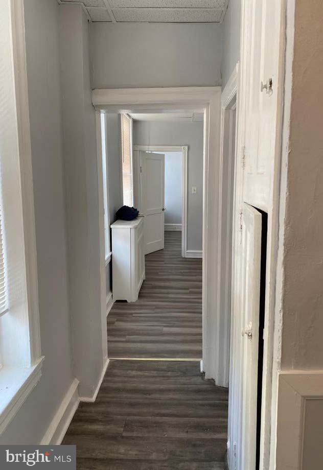 PHILADELPHIA (NORTH) - Commercial Sale