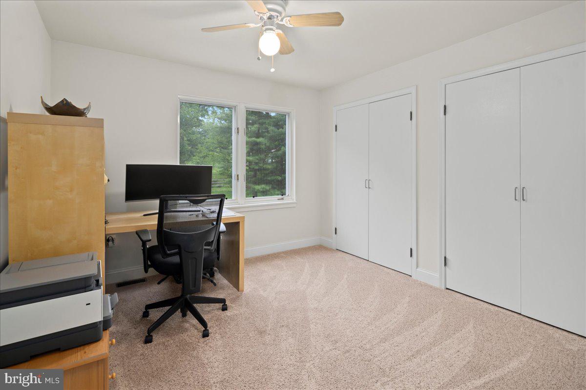 GWYNEDD VALLEY - Residential