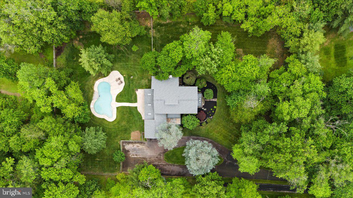 GWYNEDD VALLEY - Residential