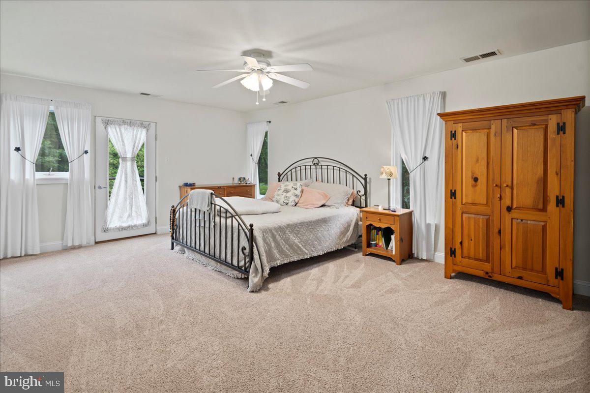 GWYNEDD VALLEY - Residential