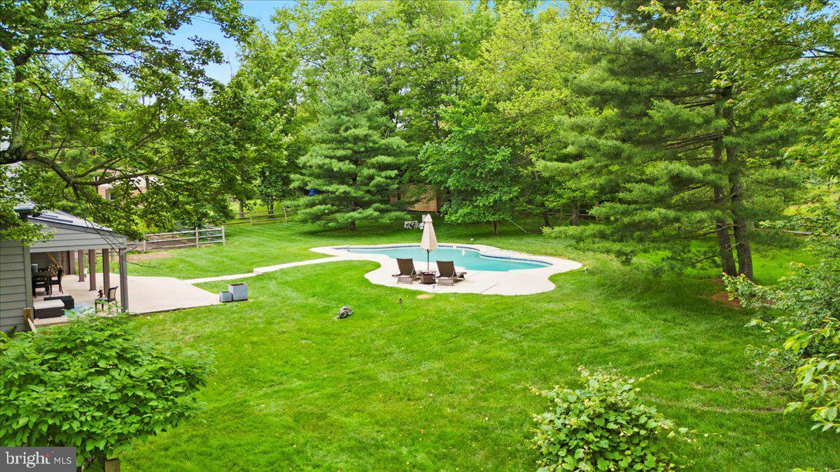 GWYNEDD VALLEY - Residential