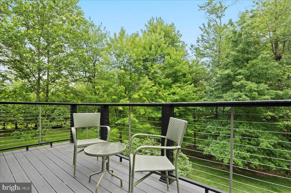 GWYNEDD VALLEY - Residential