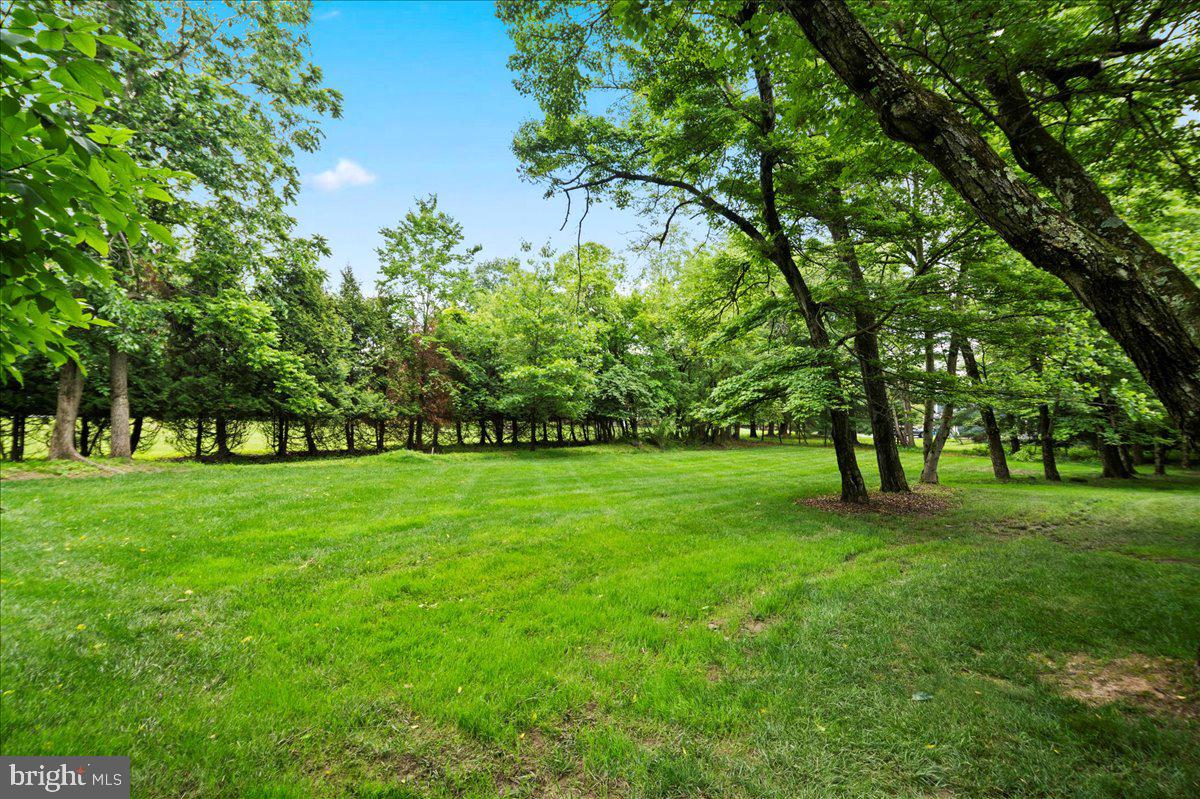 GWYNEDD VALLEY - Residential