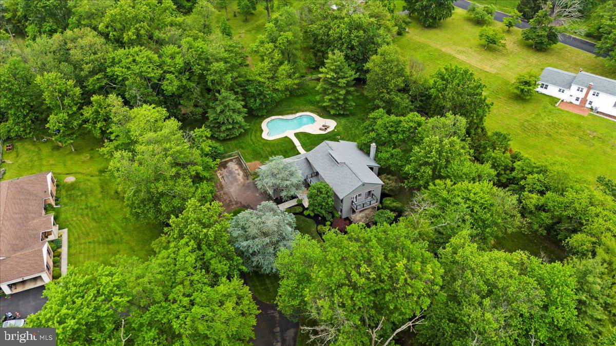 GWYNEDD VALLEY - Residential