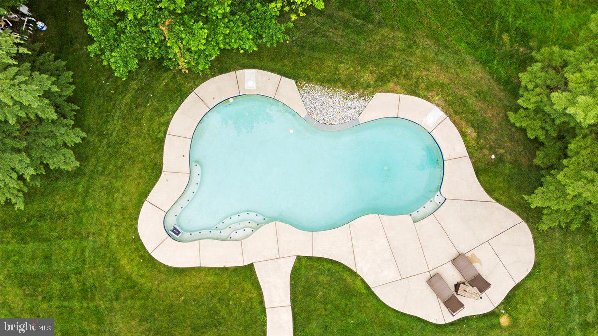 GWYNEDD VALLEY - Residential