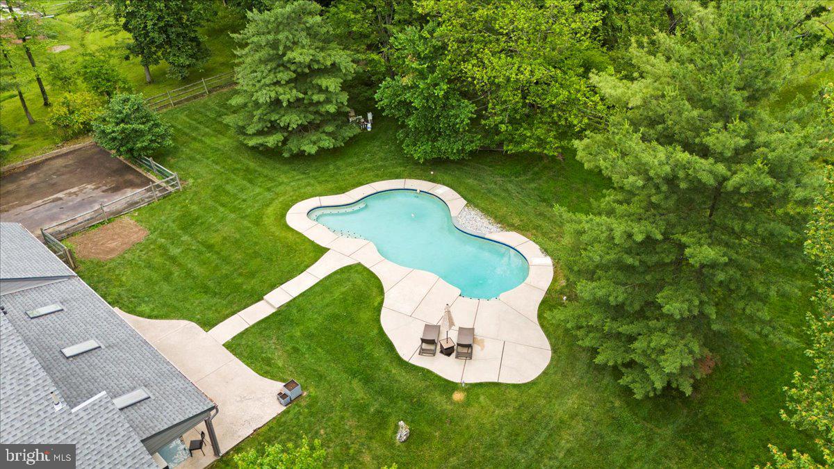 GWYNEDD VALLEY - Residential