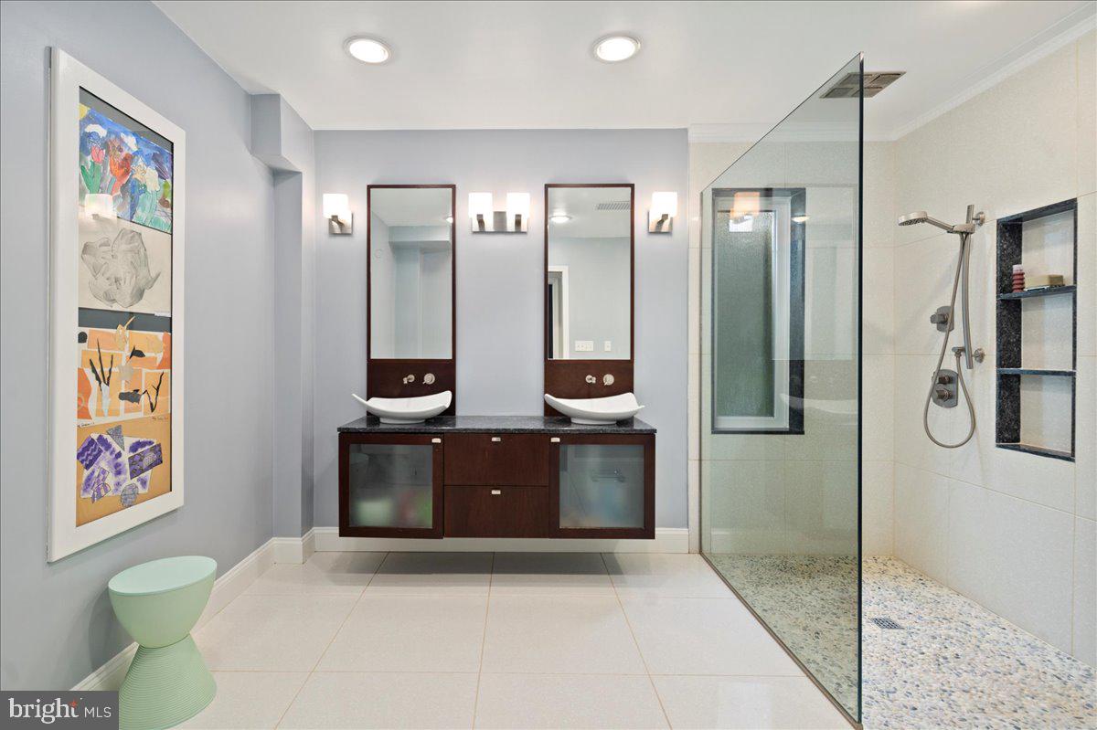 GWYNEDD VALLEY - Residential