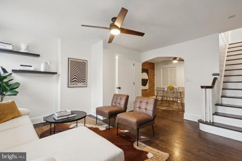 Featured picture for the property PAPH2331674